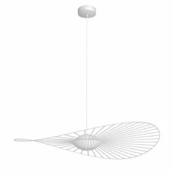 New Vertigo Nova Hanglamp Hanglampen