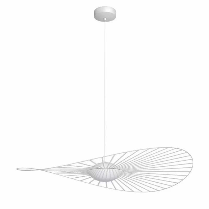 New Vertigo Nova Hanglamp Hanglampen
