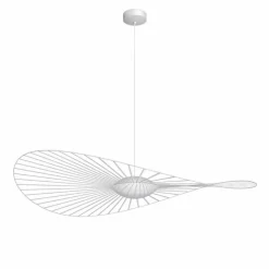 New Vertigo Nova Hanglamp Hanglampen