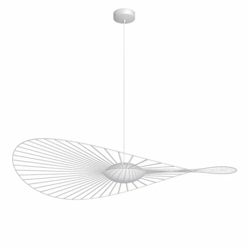 New Vertigo Nova Hanglamp Hanglampen