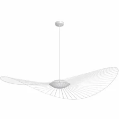 New Vertigo Nova Hanglamp Hanglampen