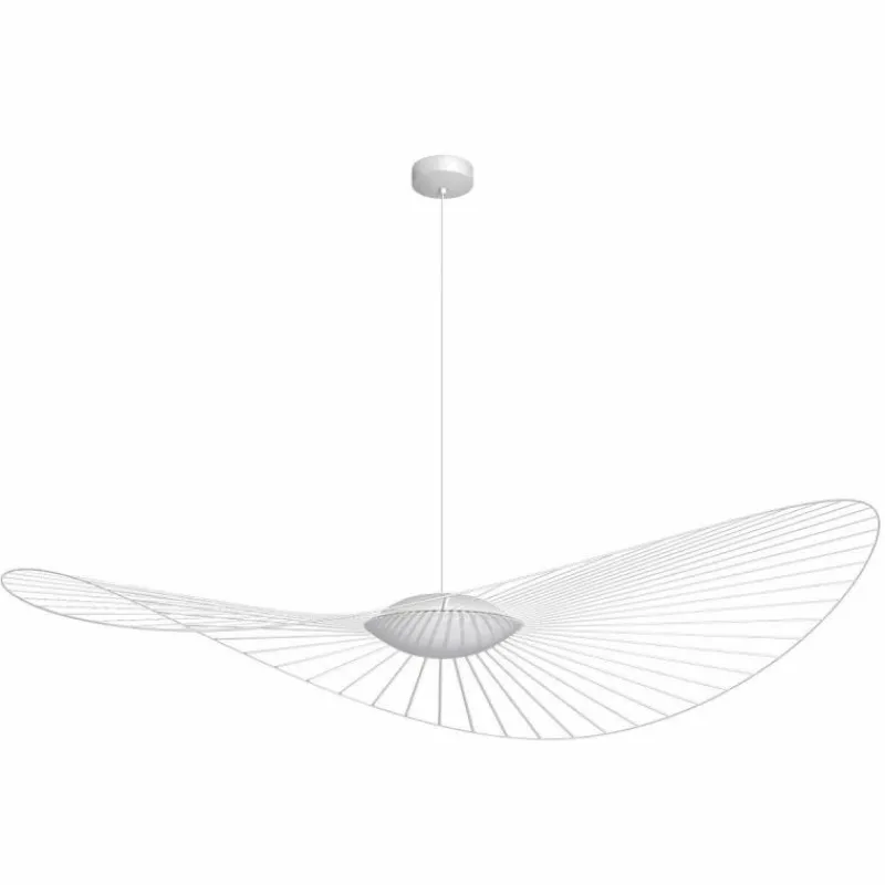 New Vertigo Nova Hanglamp Hanglampen