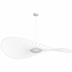 New Vertigo Nova Hanglamp Hanglampen