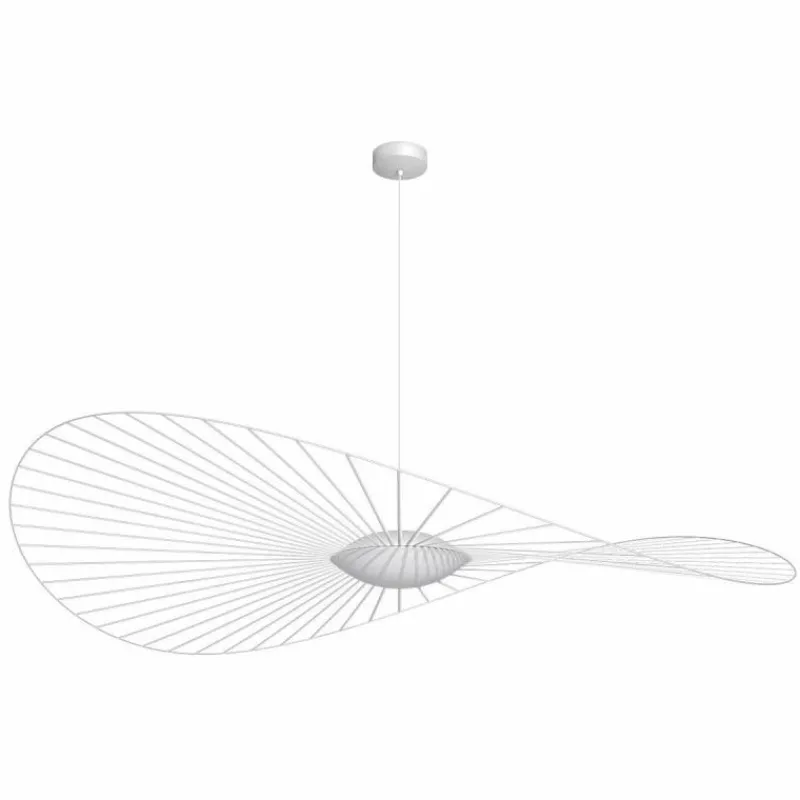 New Vertigo Nova Hanglamp Hanglampen
