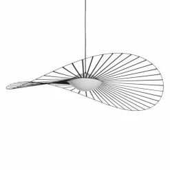 New Vertigo Nova Hanglamp Hanglampen