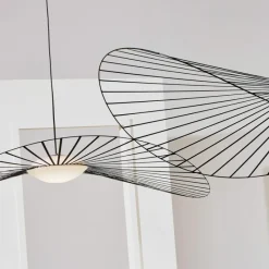 New Vertigo Nova Hanglamp Hanglampen