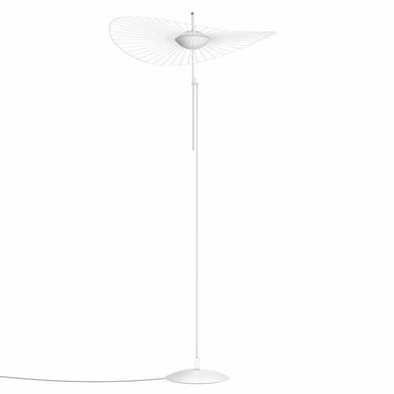 Vertigo Nova Vloerlamp Booglampen|Vloerlampen