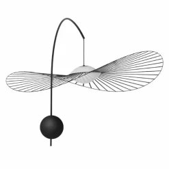 Outlet Vertigo Nova Wandlamp Wandlampen