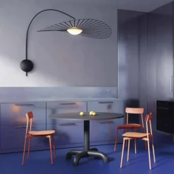 Outlet Vertigo Nova Wandlamp Wandlampen