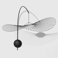 Outlet Vertigo Nova Wandlamp Wandlampen
