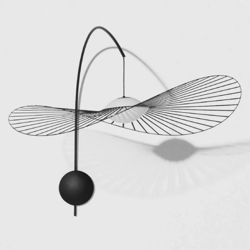 Outlet Vertigo Nova Wandlamp Wandlampen