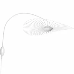 Outlet Vertigo Nova Wandlamp Wandlampen
