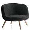 Clearance VIA57 Fauteuil Fauteuils