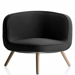 Clearance VIA57 Fauteuil Fauteuils