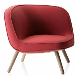 Clearance VIA57 Fauteuil Fauteuils