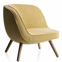 Clearance VIA57 Fauteuil Fauteuils