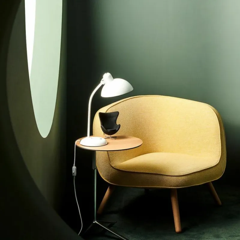 Clearance VIA57 Fauteuil Fauteuils