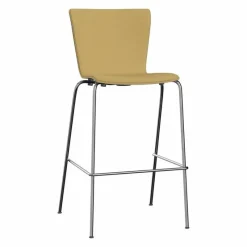 New Vico Duo Barkruk Barkrukken