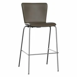 New Vico Duo Barkruk Barkrukken