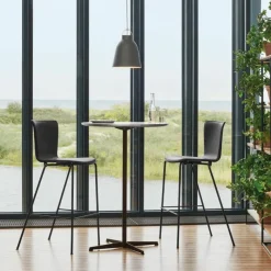 New Vico Duo Barkruk Barkrukken