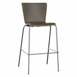 New Vico Duo Barkruk Barkrukken