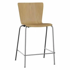 Hot Vico Duo Counter Barkruk Barkrukken