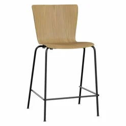 Hot Vico Duo Counter Barkruk Barkrukken