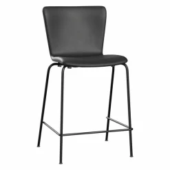 Hot Vico Duo Counter Barkruk Barkrukken