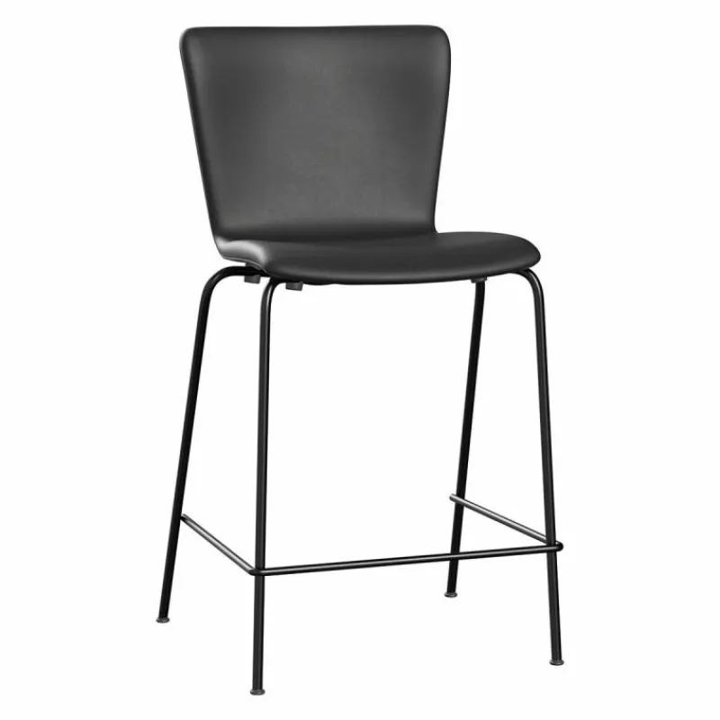 Hot Vico Duo Counter Barkruk Barkrukken