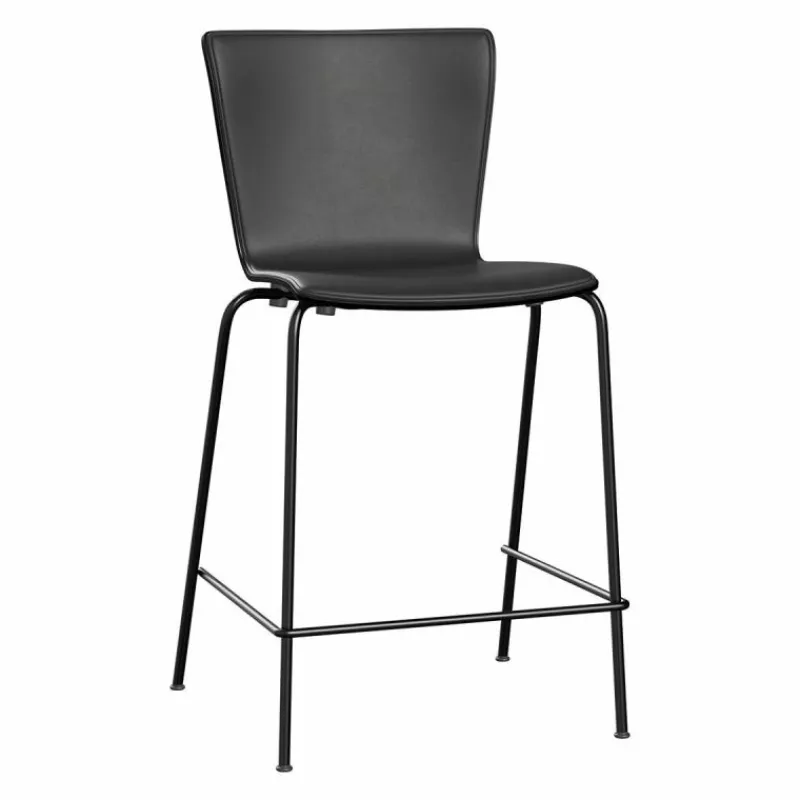 Hot Vico Duo Counter Barkruk Barkrukken