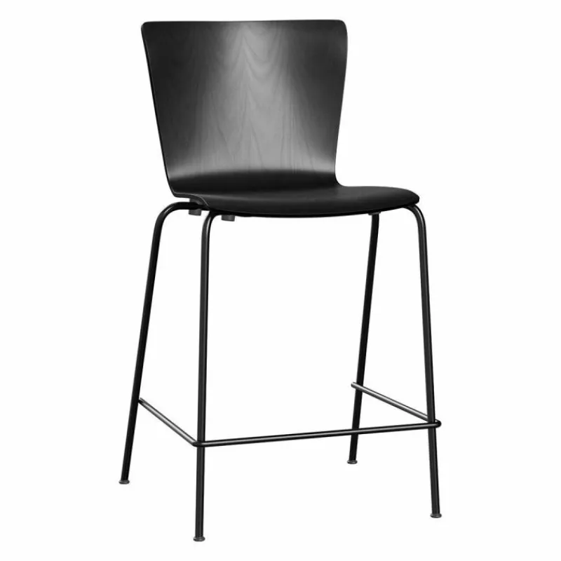 Hot Vico Duo Counter Barkruk Barkrukken