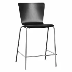 Hot Vico Duo Counter Barkruk Barkrukken