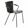 Hot Vico Duo Stoel Eetkamerstoelen