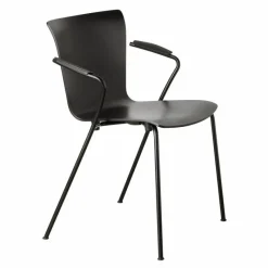 Hot Vico Duo Stoel Eetkamerstoelen