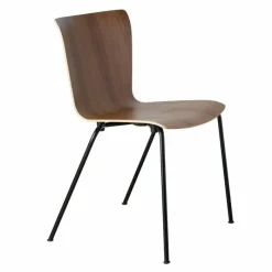 Hot Vico Duo Stoel Eetkamerstoelen