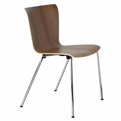 Hot Vico Duo Stoel Eetkamerstoelen
