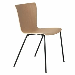 Hot Vico Duo Stoel Eetkamerstoelen