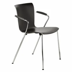 Hot Vico Duo Stoel Eetkamerstoelen
