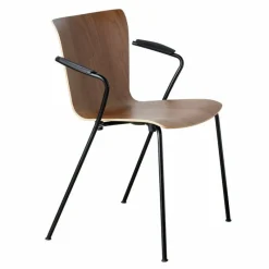 Hot Vico Duo Stoel Eetkamerstoelen