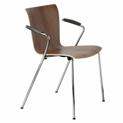 Hot Vico Duo Stoel Eetkamerstoelen