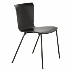 Hot Vico Duo Stoel Eetkamerstoelen