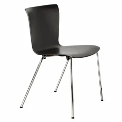Hot Vico Duo Stoel Eetkamerstoelen