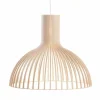 Outlet Victo 4250 Hanglamp Hanglampen
