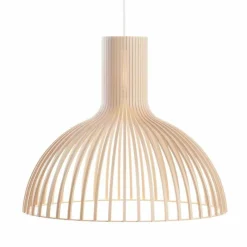 Outlet Victo 4250 Hanglamp Hanglampen