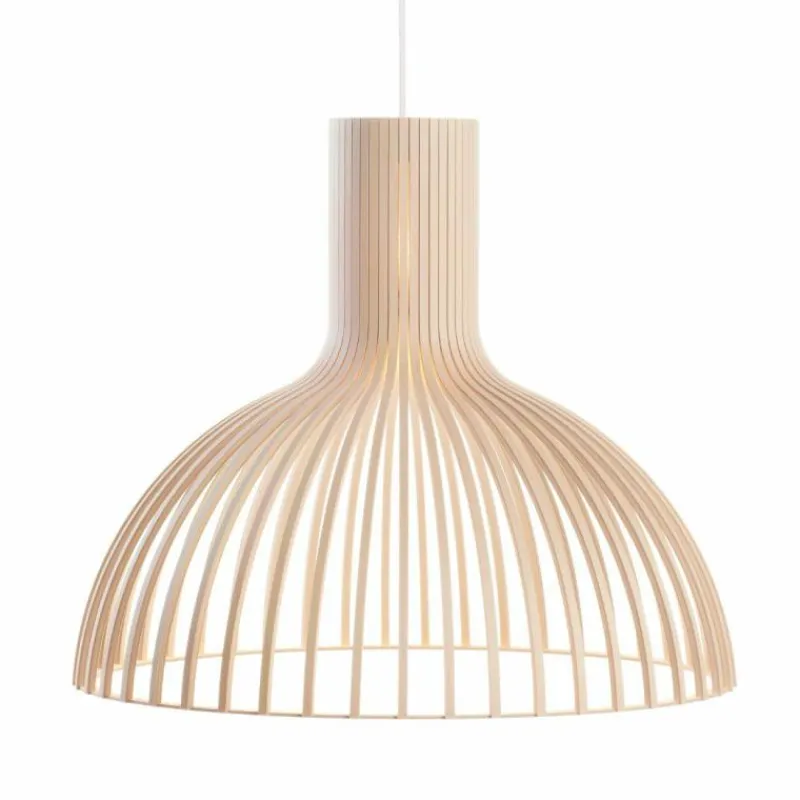 Outlet Victo 4250 Hanglamp Hanglampen