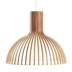 Outlet Victo 4250 Hanglamp Hanglampen