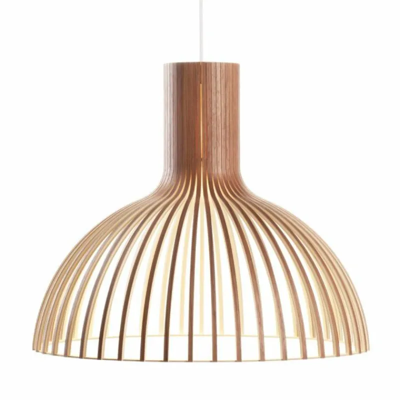 Outlet Victo 4250 Hanglamp Hanglampen