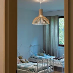 Outlet Victo 4250 Hanglamp Hanglampen