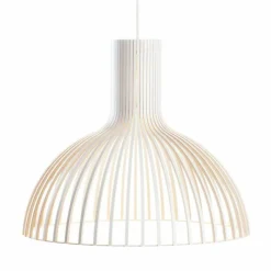 Outlet Victo 4250 Hanglamp Hanglampen