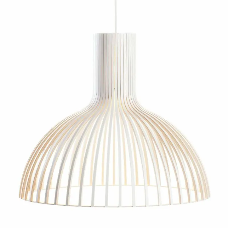 Outlet Victo 4250 Hanglamp Hanglampen